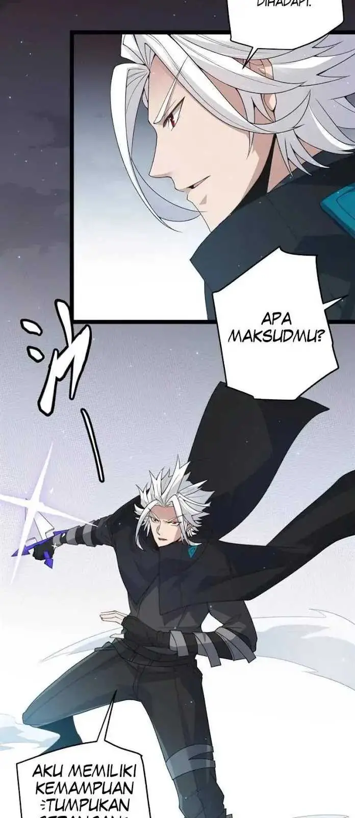 image-komik-the-game-that-i-came-from-chapter-50-46/56