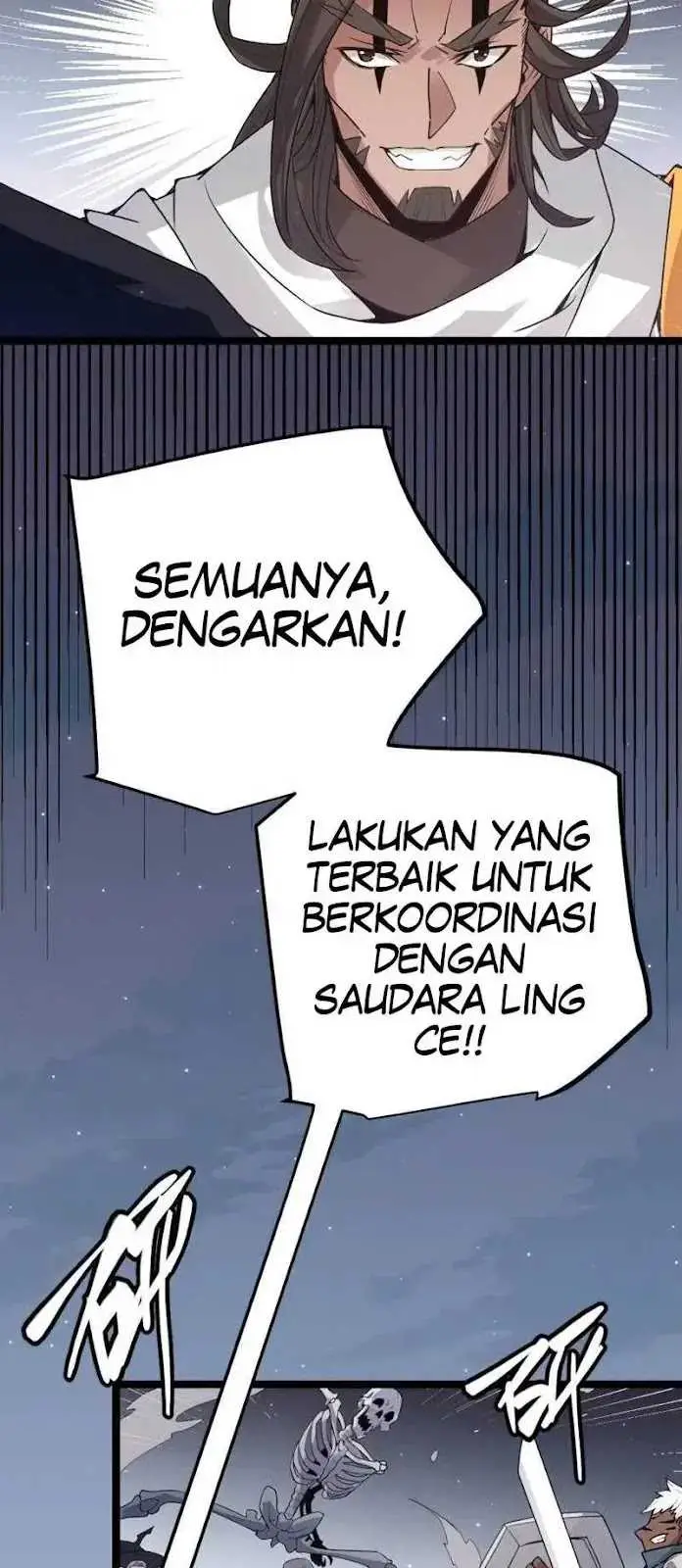 image-komik-the-game-that-i-came-from-chapter-50-48/56