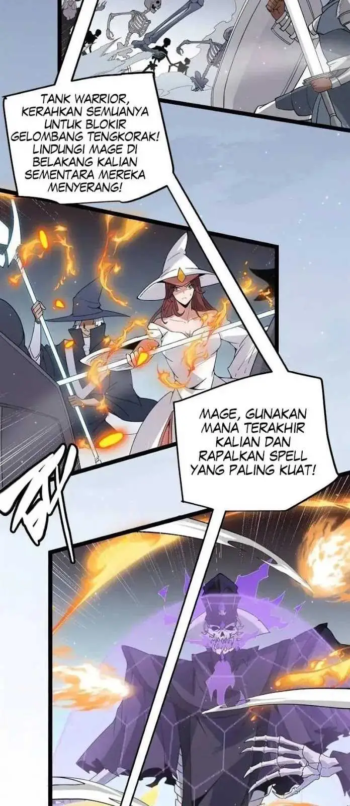 image-komik-the-game-that-i-came-from-chapter-50-49/56