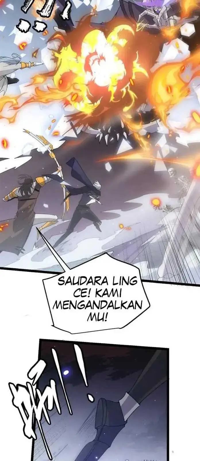image-komik-the-game-that-i-came-from-chapter-50-51/56