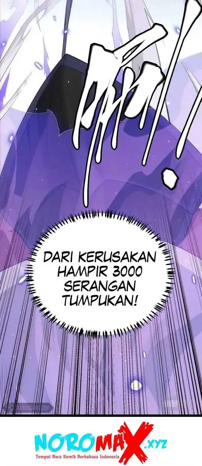 image-komik-the-game-that-i-came-from-chapter-50-53/56