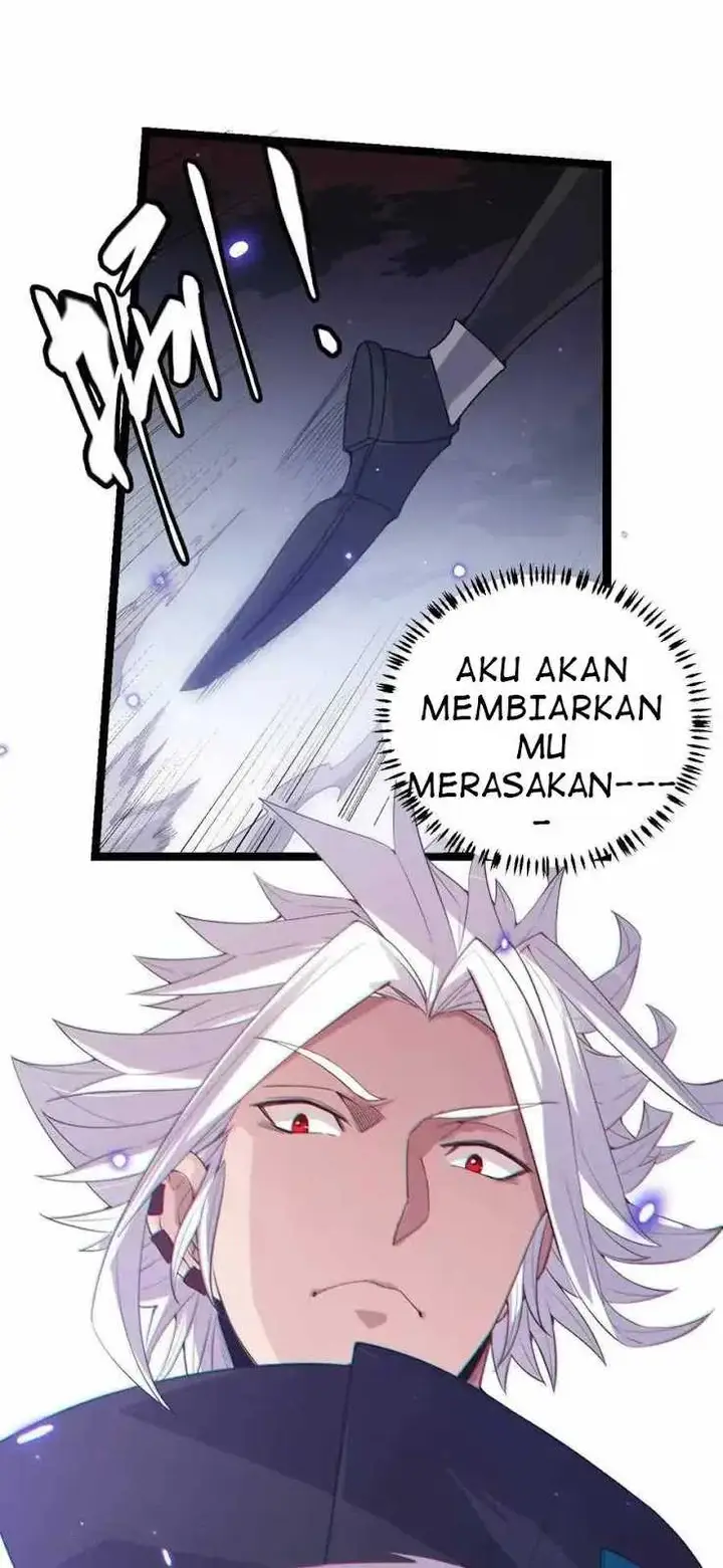 image-komik-the-game-that-i-came-from-chapter-51-1/60