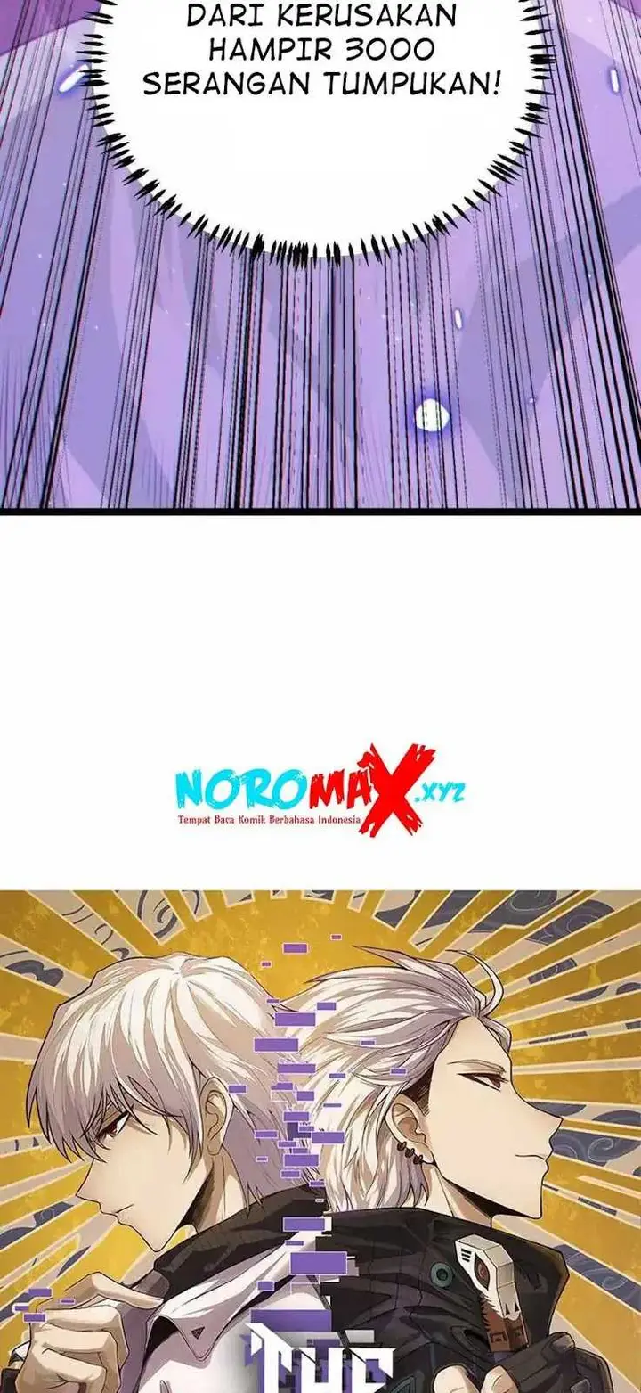 image-komik-the-game-that-i-came-from-chapter-51-3/60