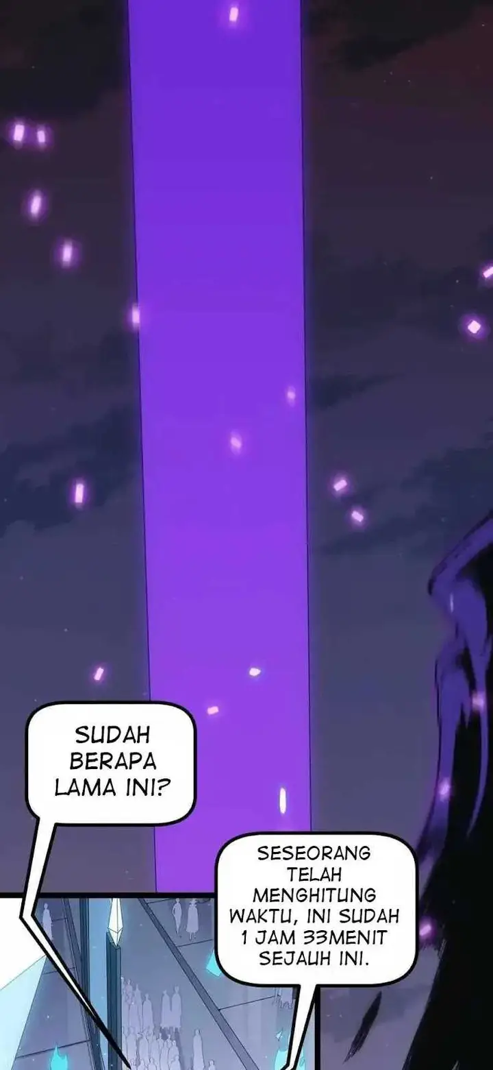 image-komik-the-game-that-i-came-from-chapter-51-5/60