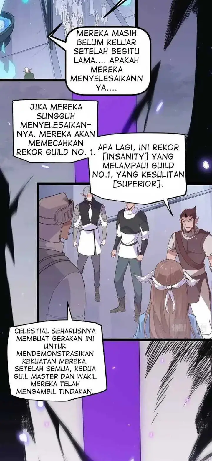 image-komik-the-game-that-i-came-from-chapter-51-6/60