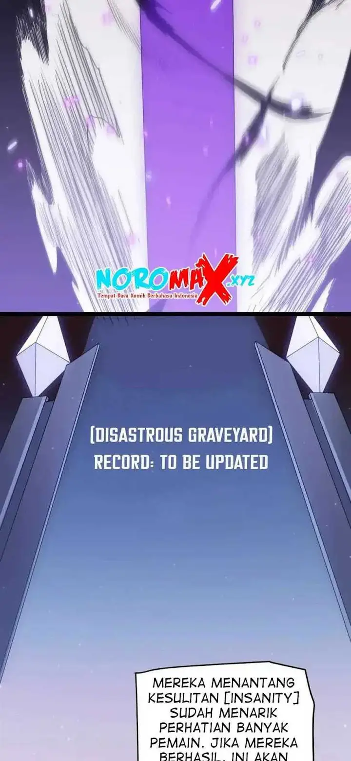 image-komik-the-game-that-i-came-from-chapter-51-7/60