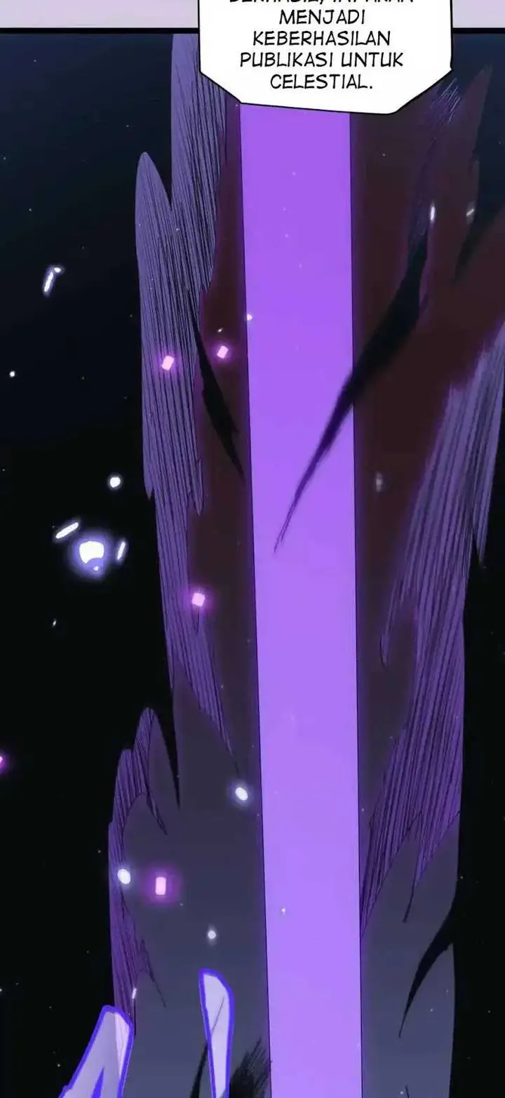 image-komik-the-game-that-i-came-from-chapter-51-8/60