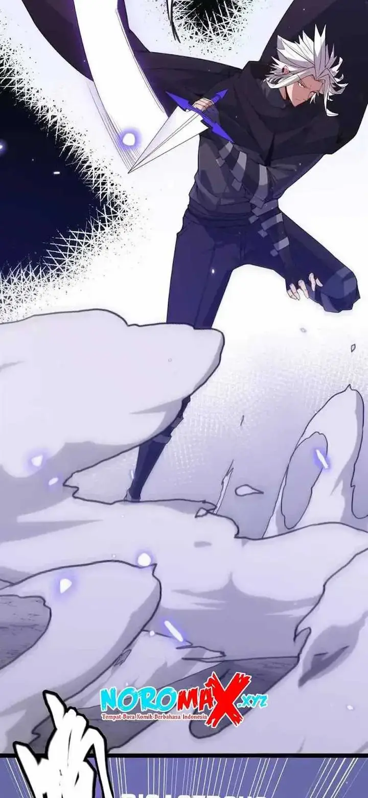 image-komik-the-game-that-i-came-from-chapter-51-10/60