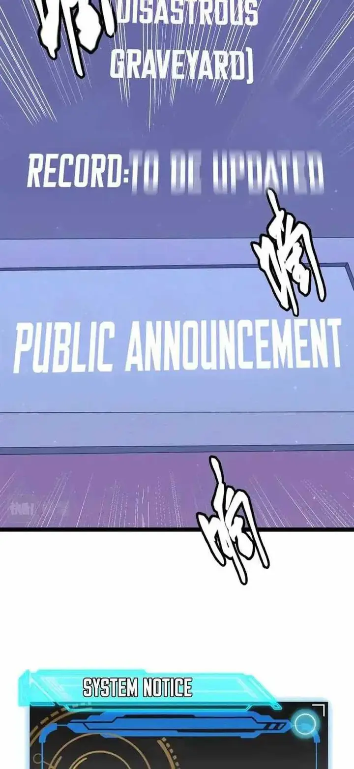 image-komik-the-game-that-i-came-from-chapter-51-11/60