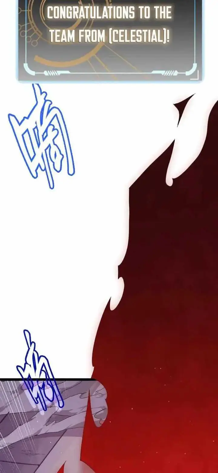 image-komik-the-game-that-i-came-from-chapter-51-12/60