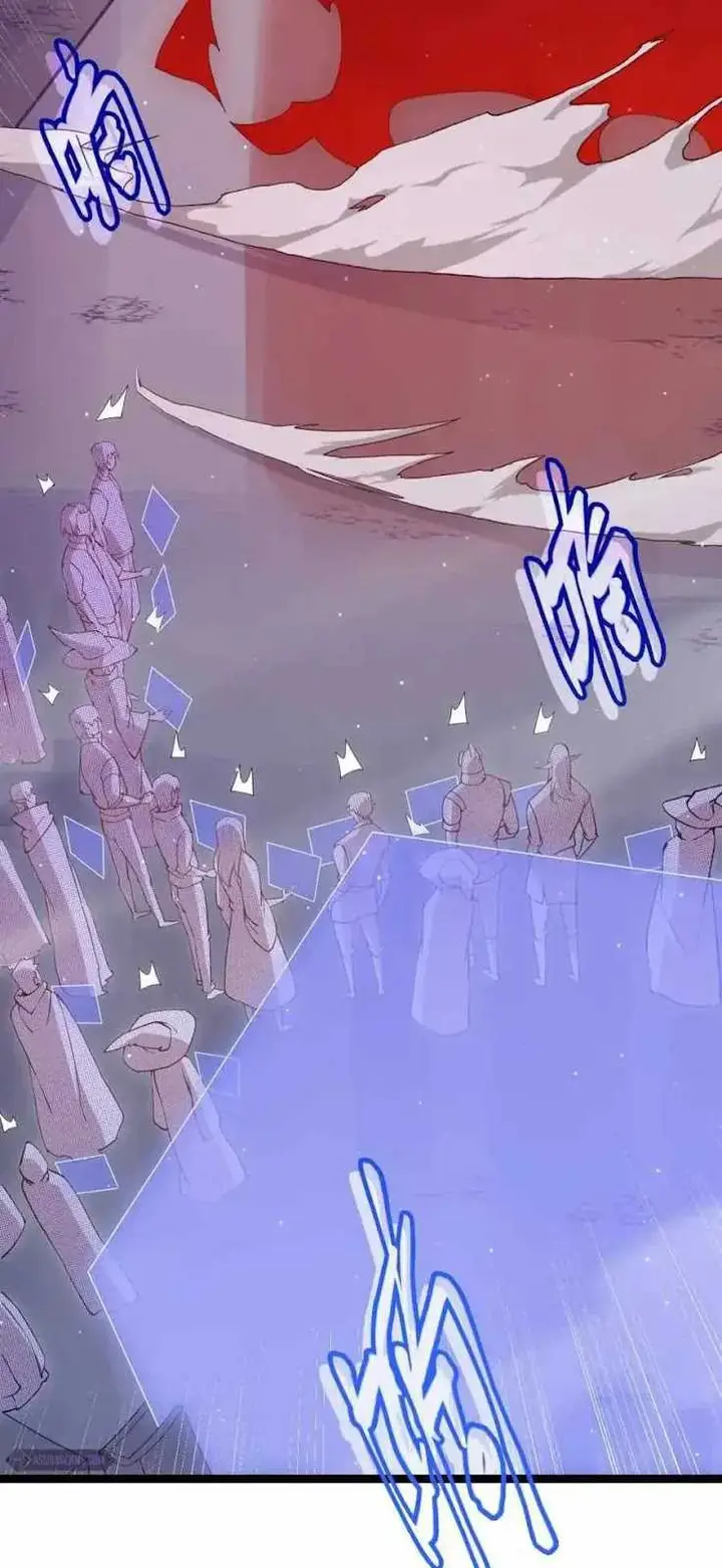 image-komik-the-game-that-i-came-from-chapter-51-13/60