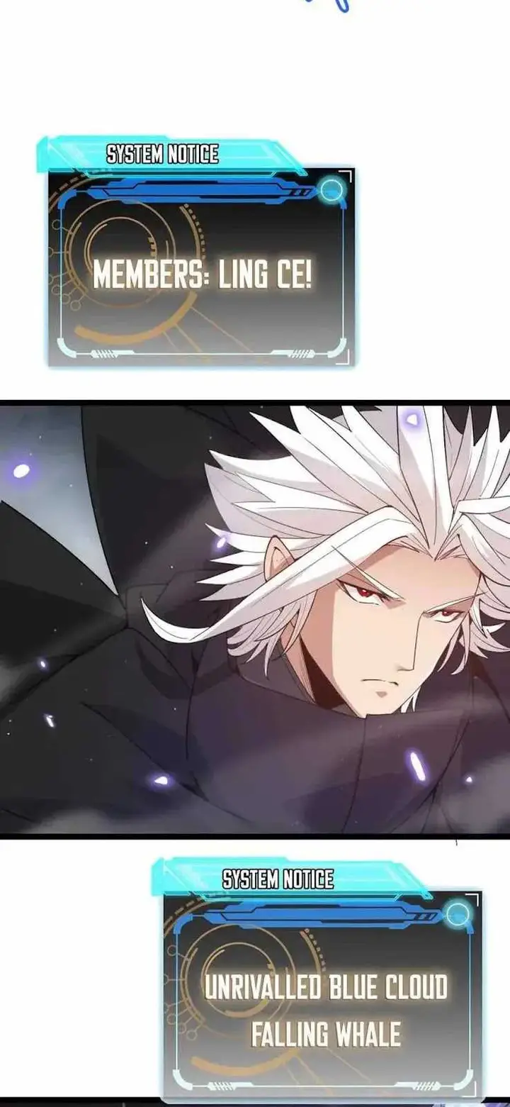 image-komik-the-game-that-i-came-from-chapter-51-14/60