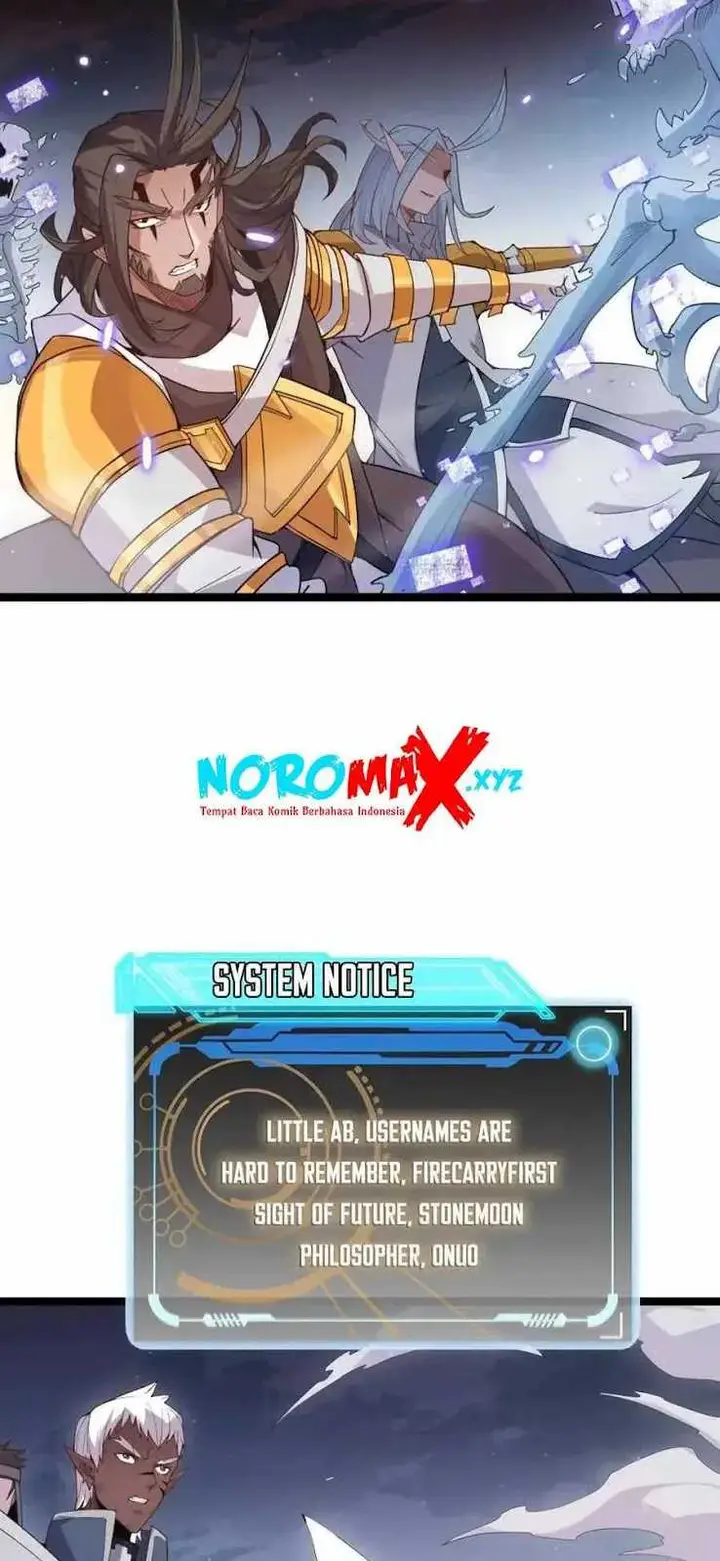 image-komik-the-game-that-i-came-from-chapter-51-15/60