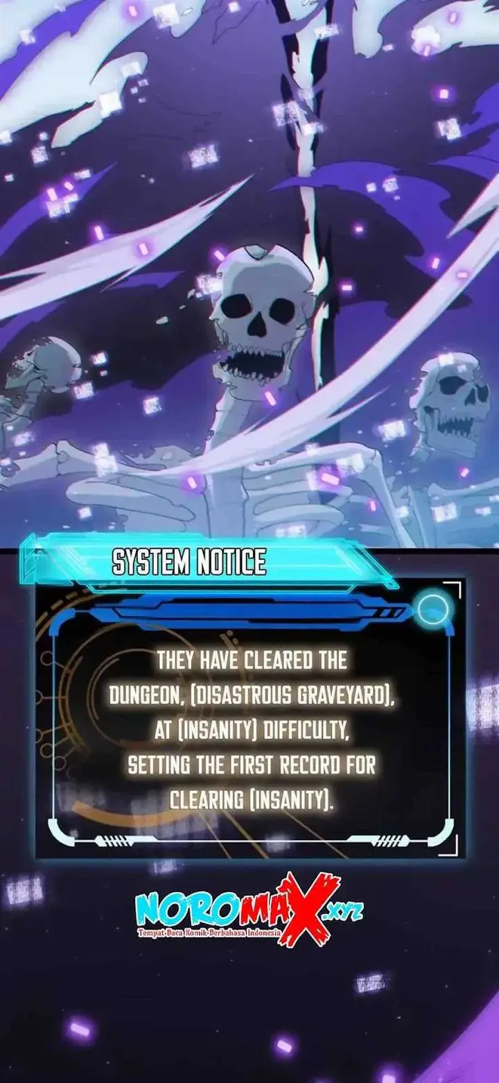 image-komik-the-game-that-i-came-from-chapter-51-17/60