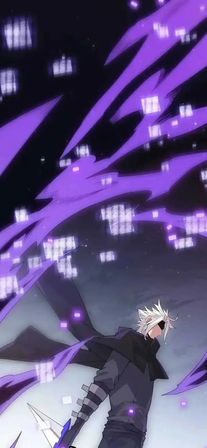 image-komik-the-game-that-i-came-from-chapter-51-18/60