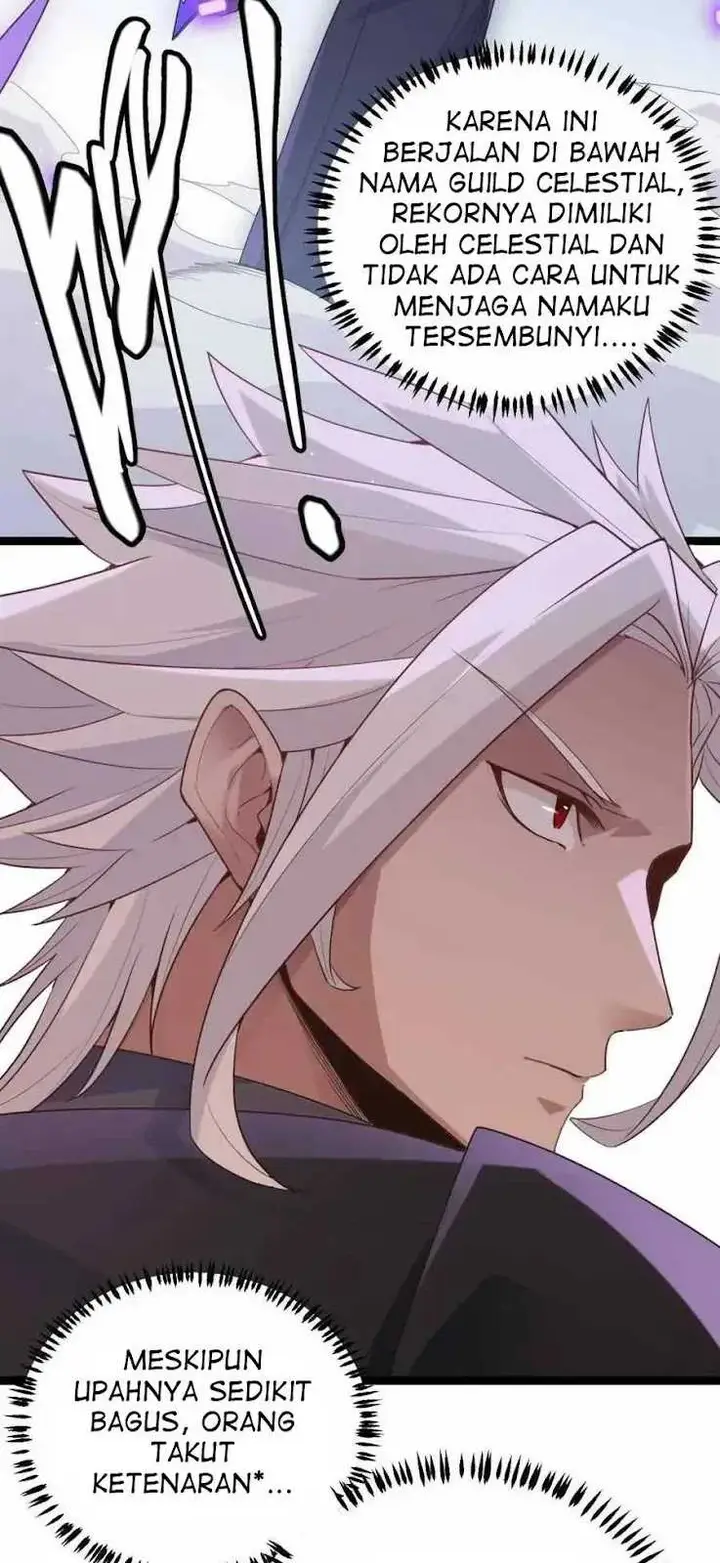 image-komik-the-game-that-i-came-from-chapter-51-19/60