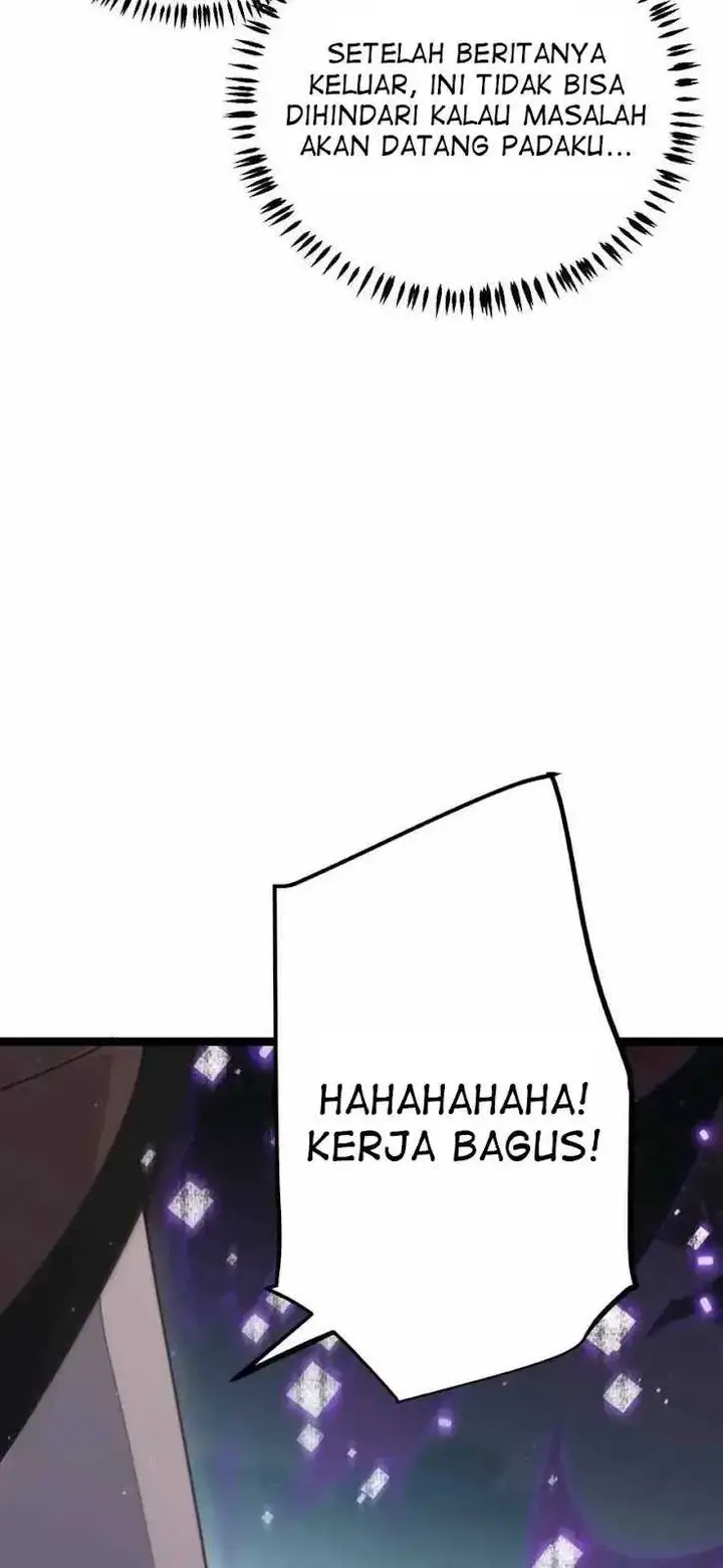 image-komik-the-game-that-i-came-from-chapter-51-20/60