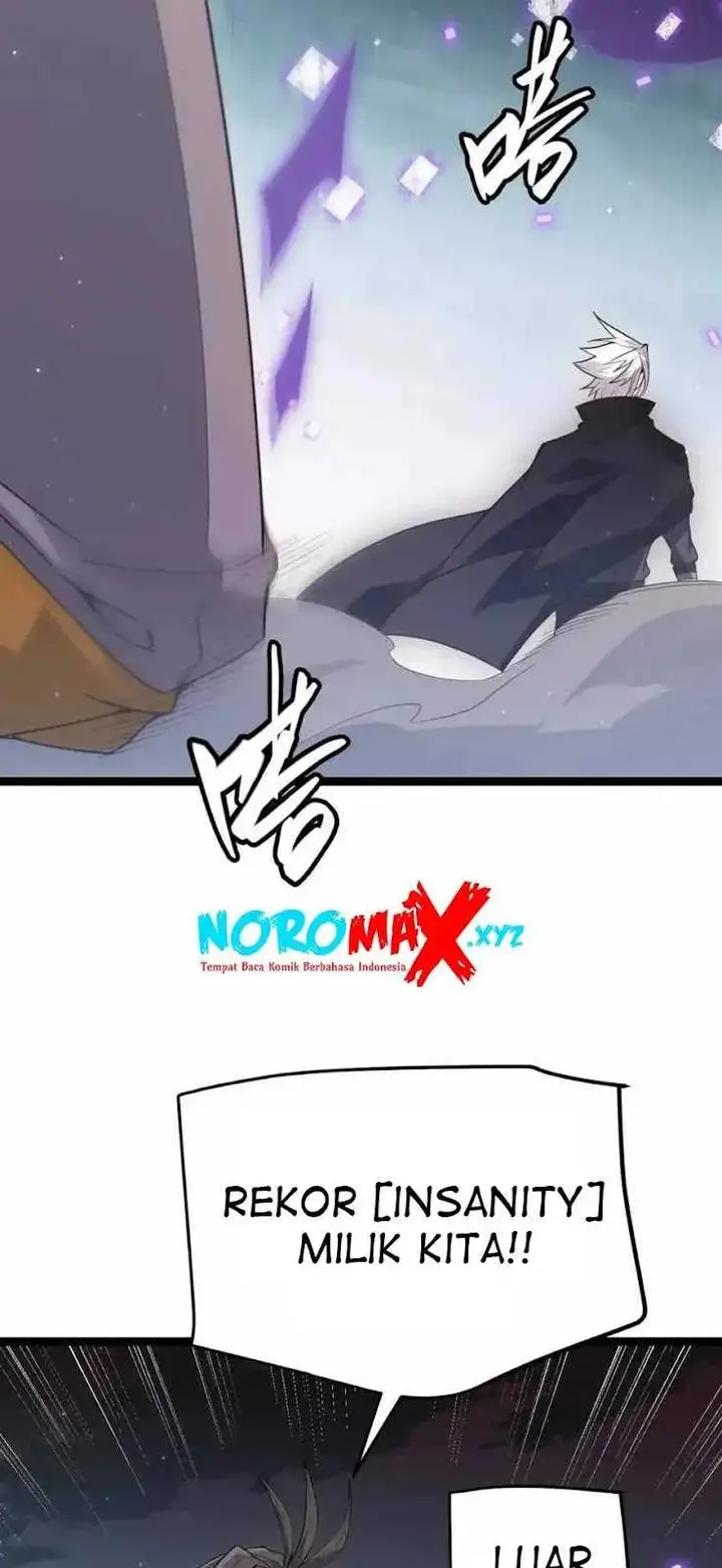 image-komik-the-game-that-i-came-from-chapter-51-21/60