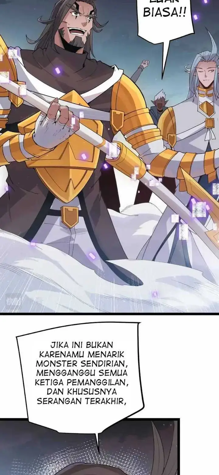 image-komik-the-game-that-i-came-from-chapter-51-22/60