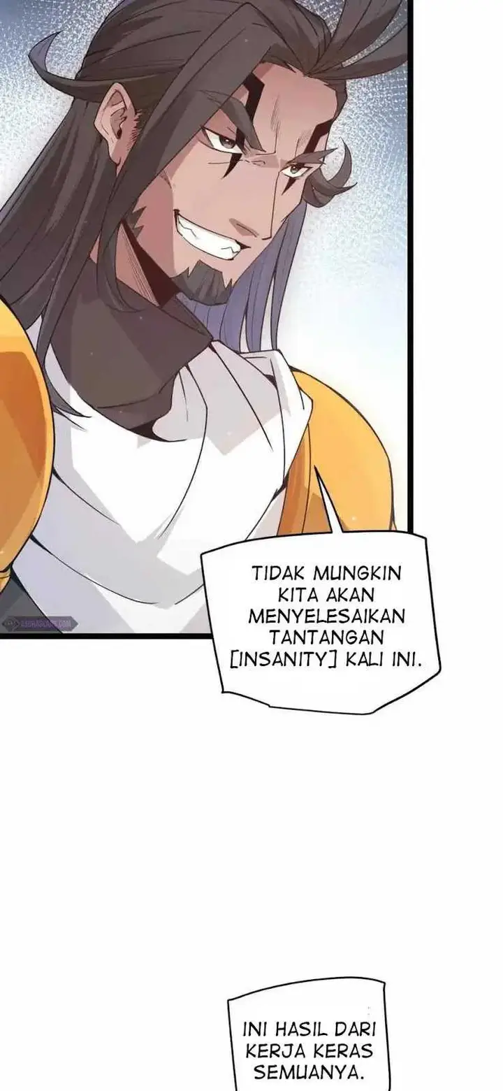 image-komik-the-game-that-i-came-from-chapter-51-23/60