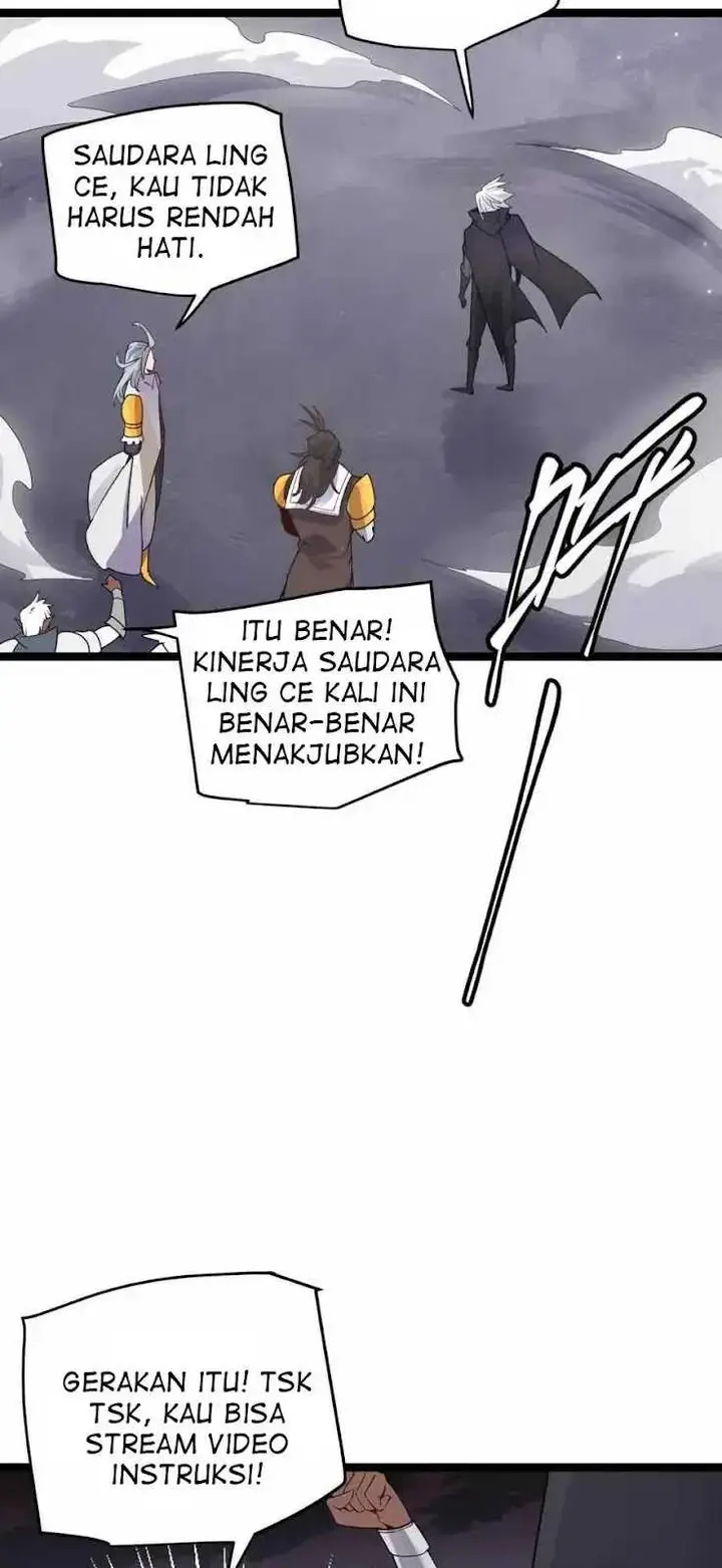 image-komik-the-game-that-i-came-from-chapter-51-24/60