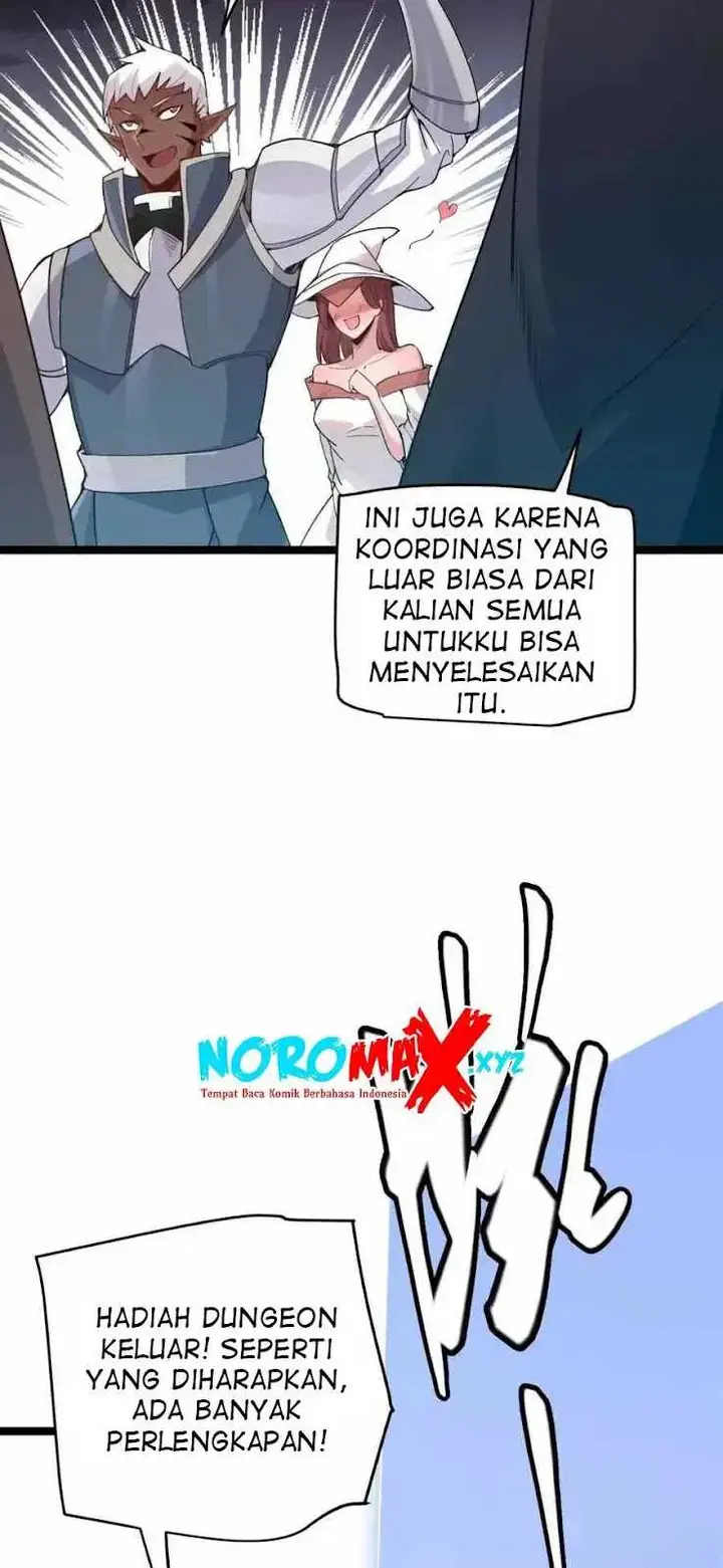 image-komik-the-game-that-i-came-from-chapter-51-25/60