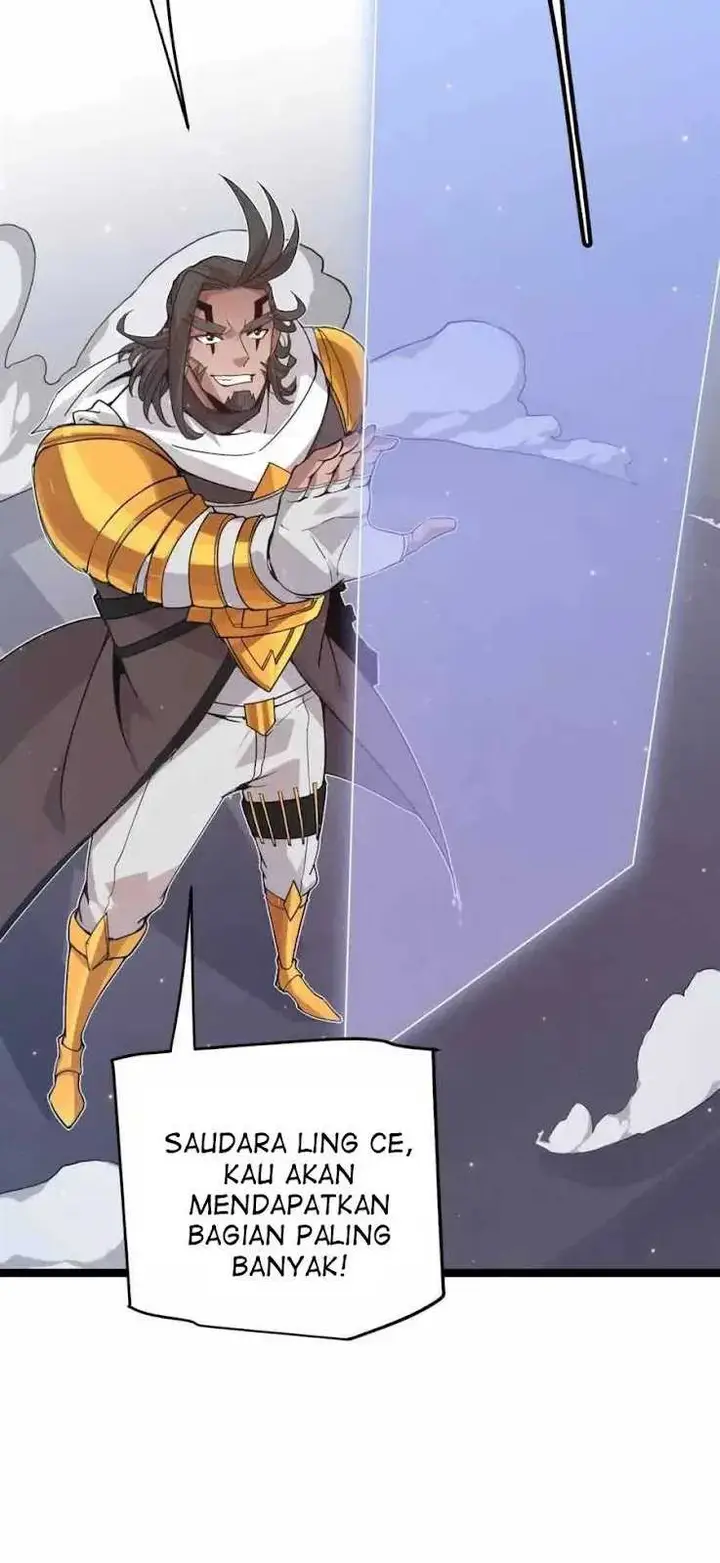 image-komik-the-game-that-i-came-from-chapter-51-26/60