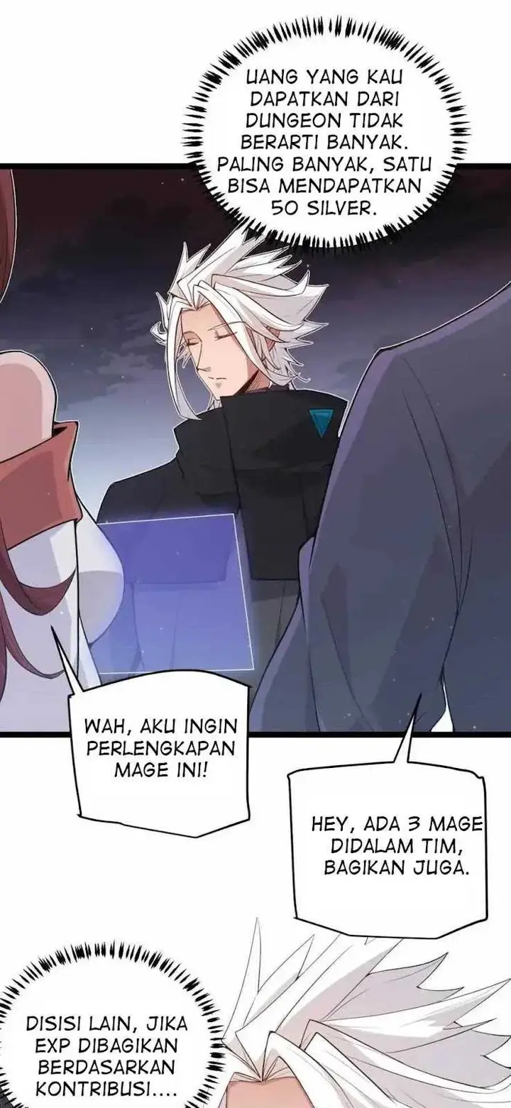 image-komik-the-game-that-i-came-from-chapter-51-27/60