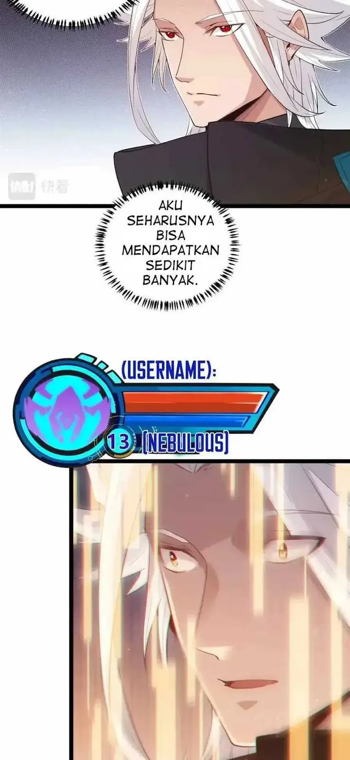 image-komik-the-game-that-i-came-from-chapter-51-28/60