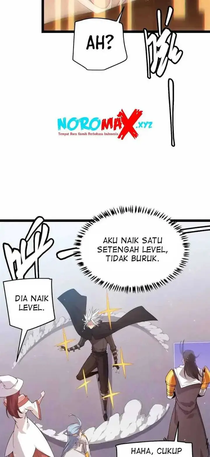 image-komik-the-game-that-i-came-from-chapter-51-29/60