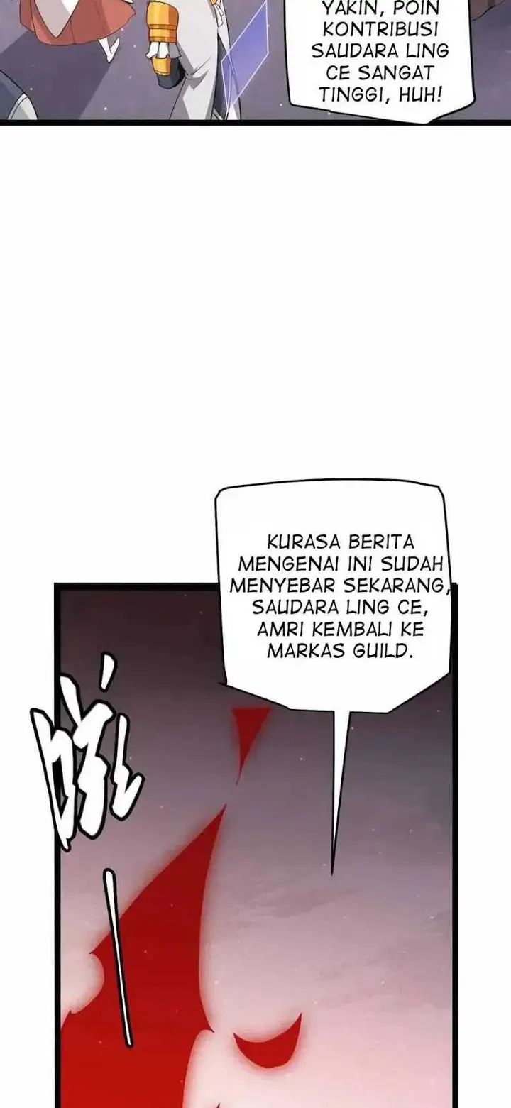 image-komik-the-game-that-i-came-from-chapter-51-30/60