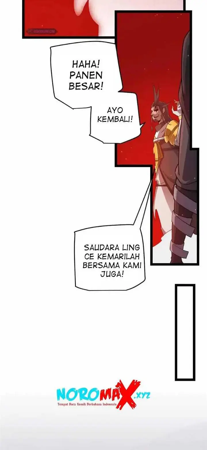 image-komik-the-game-that-i-came-from-chapter-51-31/60