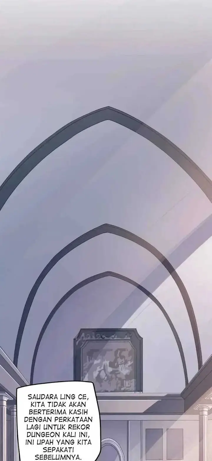 image-komik-the-game-that-i-came-from-chapter-51-32/60