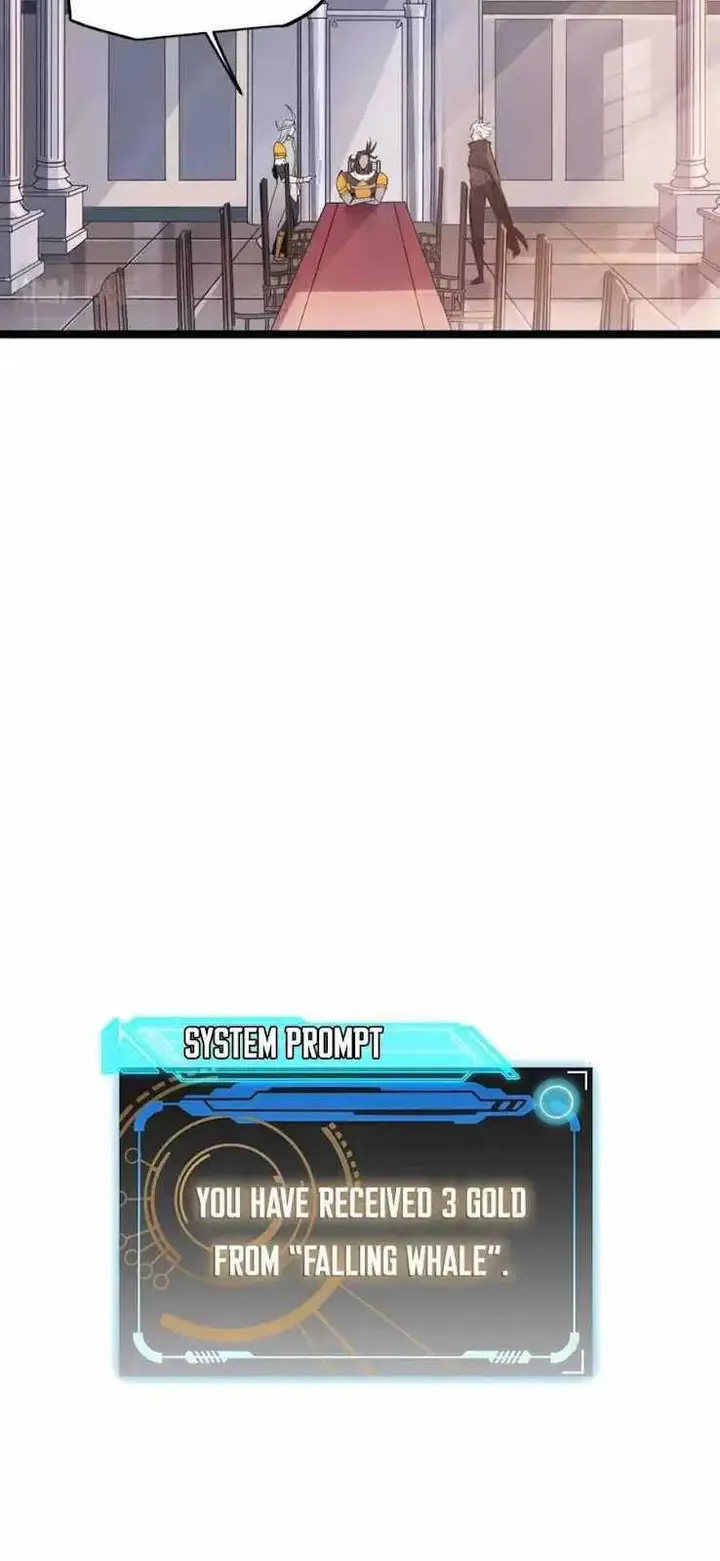 image-komik-the-game-that-i-came-from-chapter-51-33/60