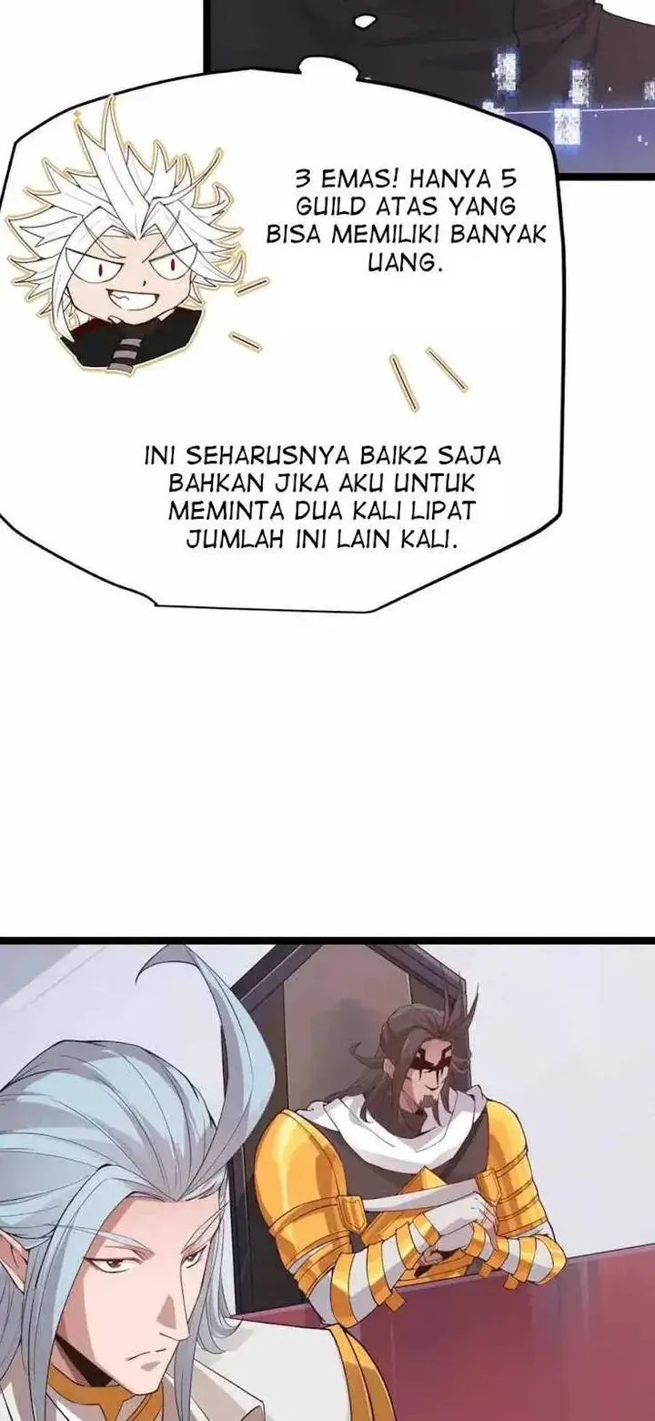 image-komik-the-game-that-i-came-from-chapter-51-35/60