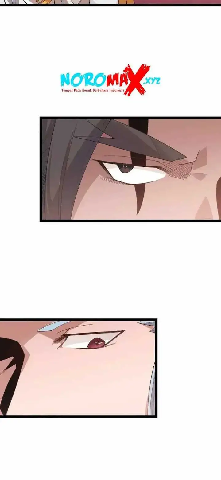 image-komik-the-game-that-i-came-from-chapter-51-36/60