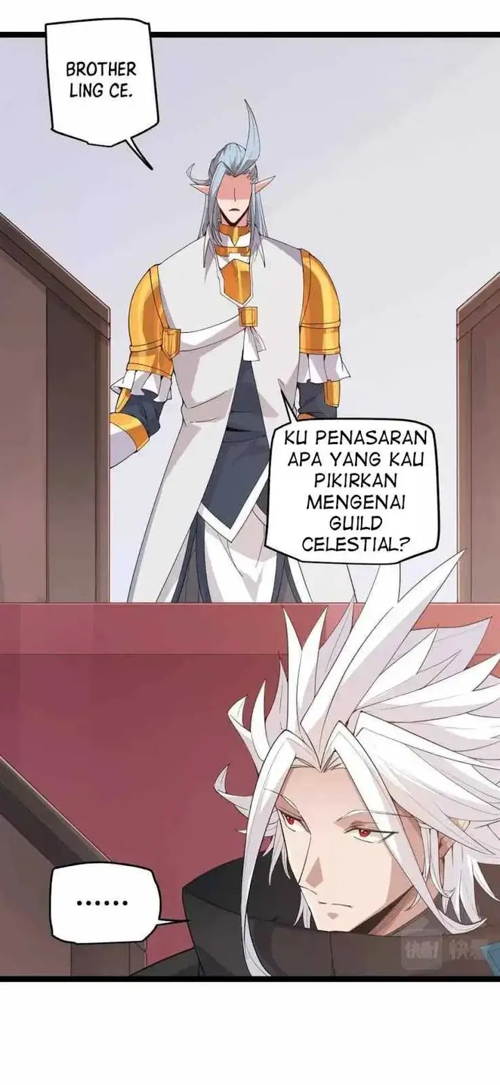 image-komik-the-game-that-i-came-from-chapter-51-37/60