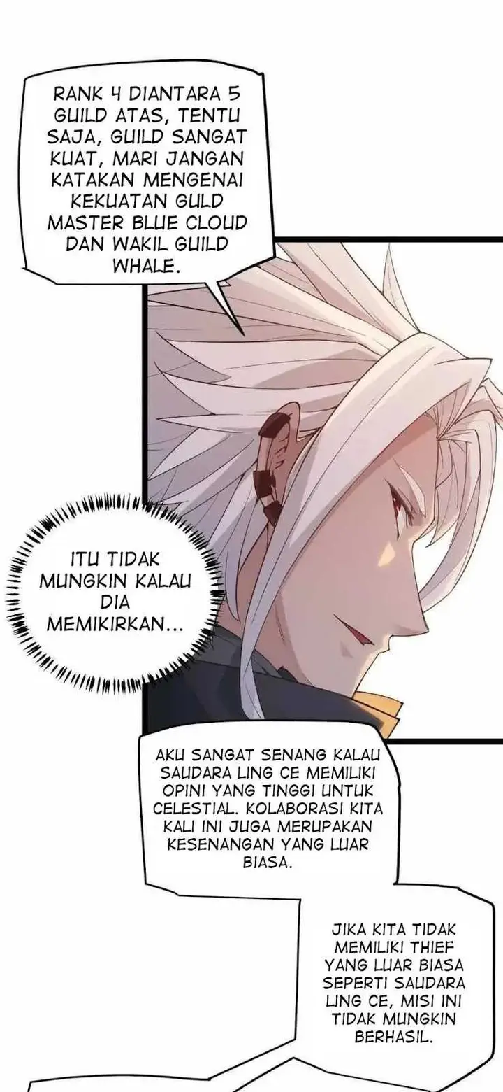 image-komik-the-game-that-i-came-from-chapter-51-38/60