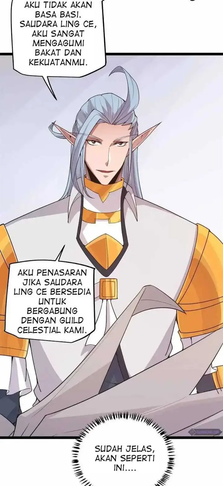 image-komik-the-game-that-i-came-from-chapter-51-39/60