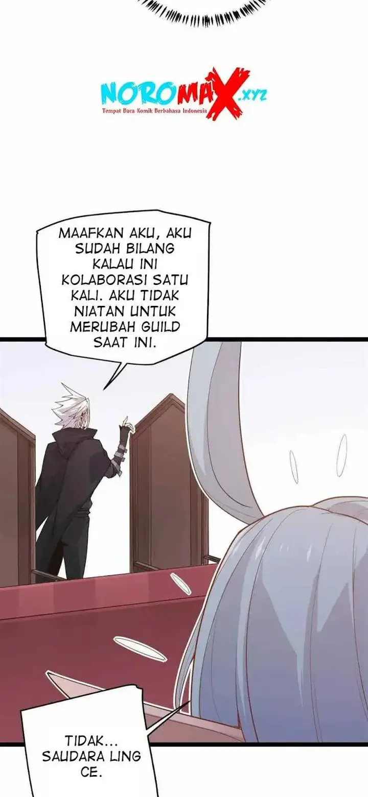 image-komik-the-game-that-i-came-from-chapter-51-40/60