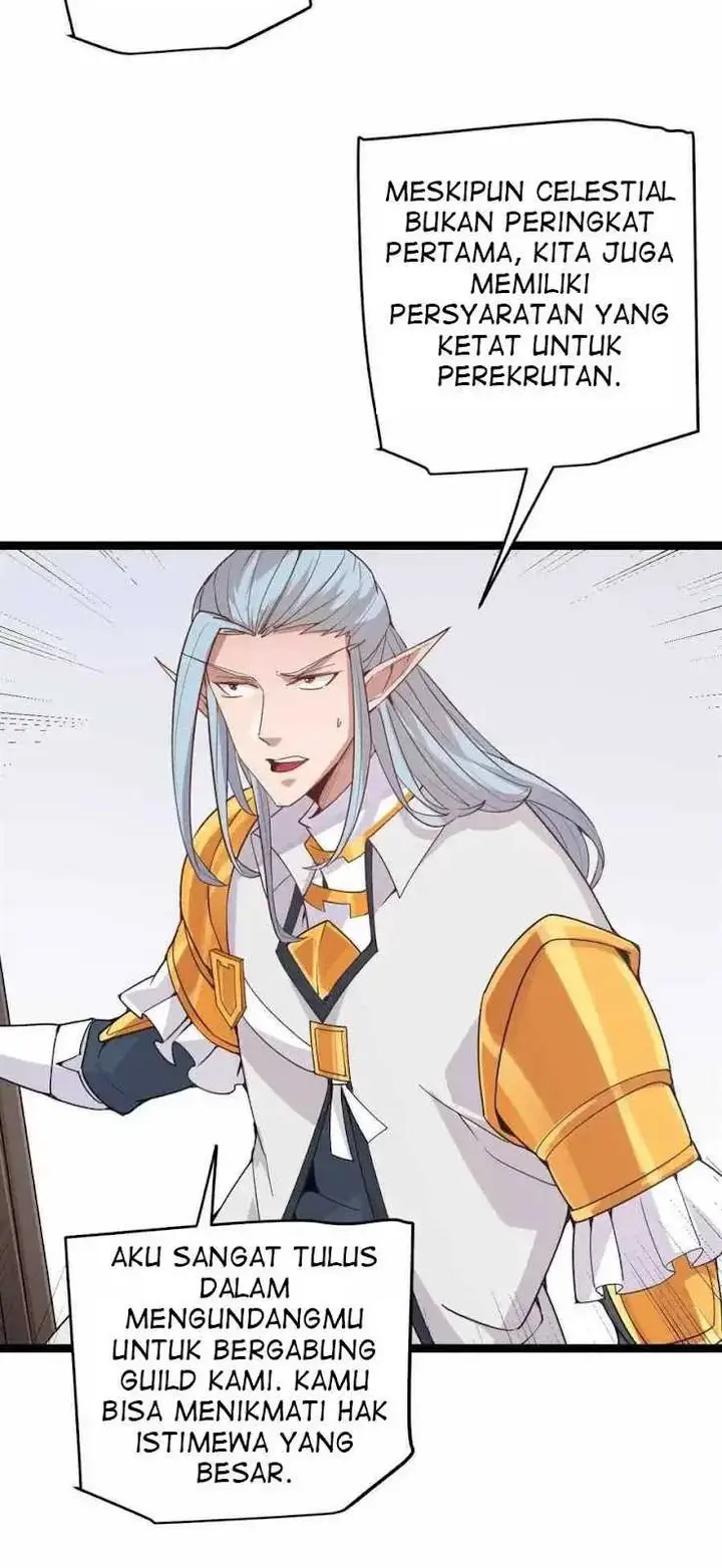 image-komik-the-game-that-i-came-from-chapter-51-41/60