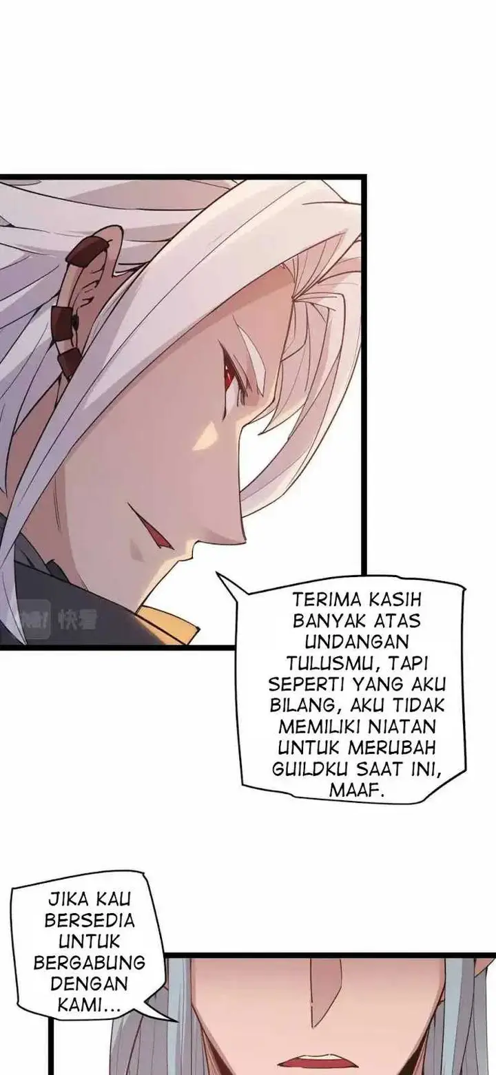 image-komik-the-game-that-i-came-from-chapter-51-42/60