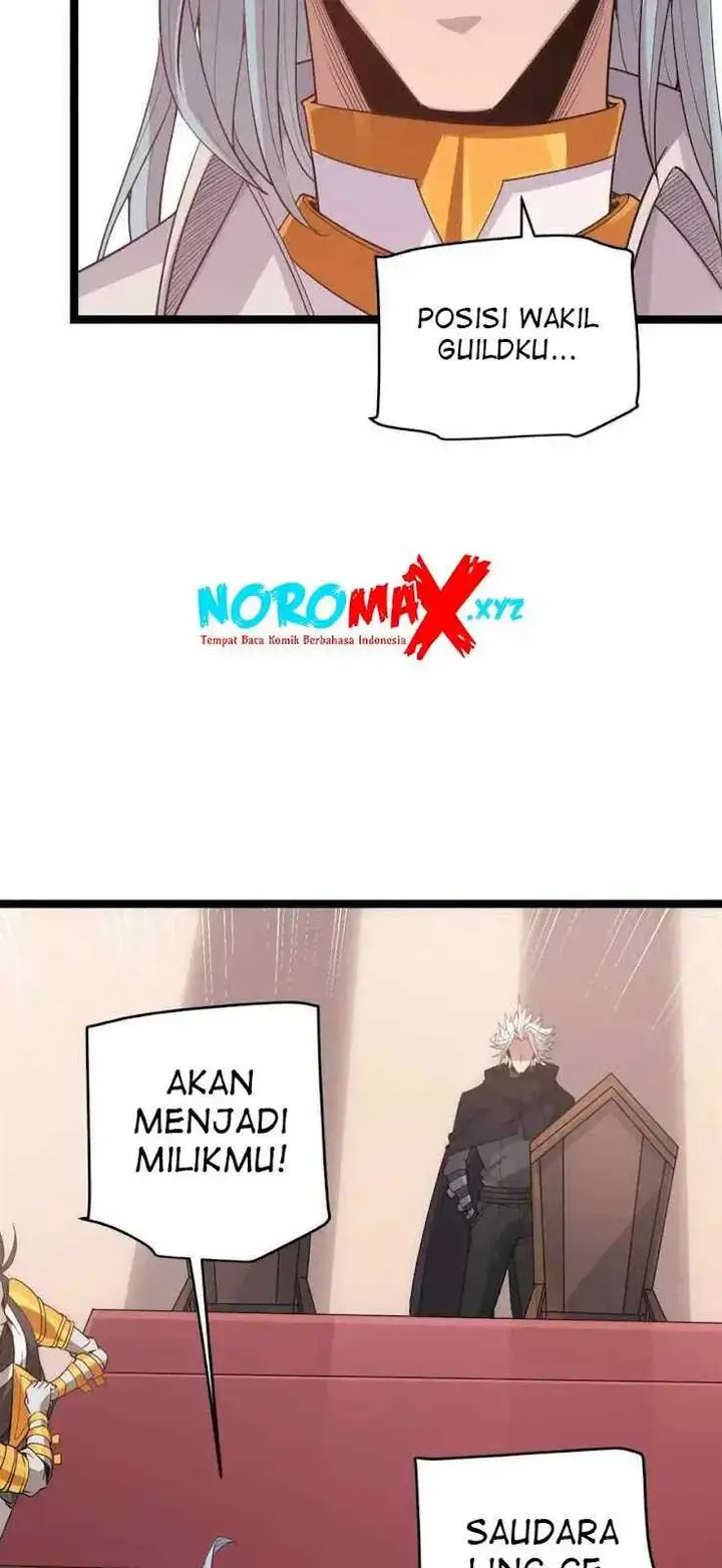 image-komik-the-game-that-i-came-from-chapter-51-43/60