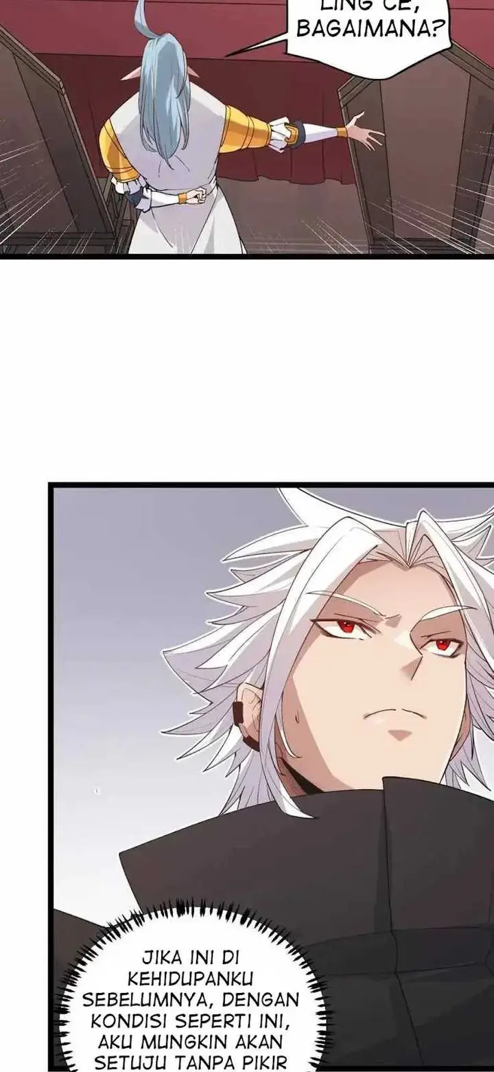 image-komik-the-game-that-i-came-from-chapter-51-44/60