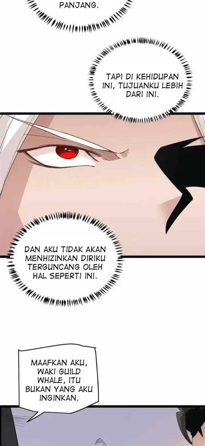 image-komik-the-game-that-i-came-from-chapter-51-45/60