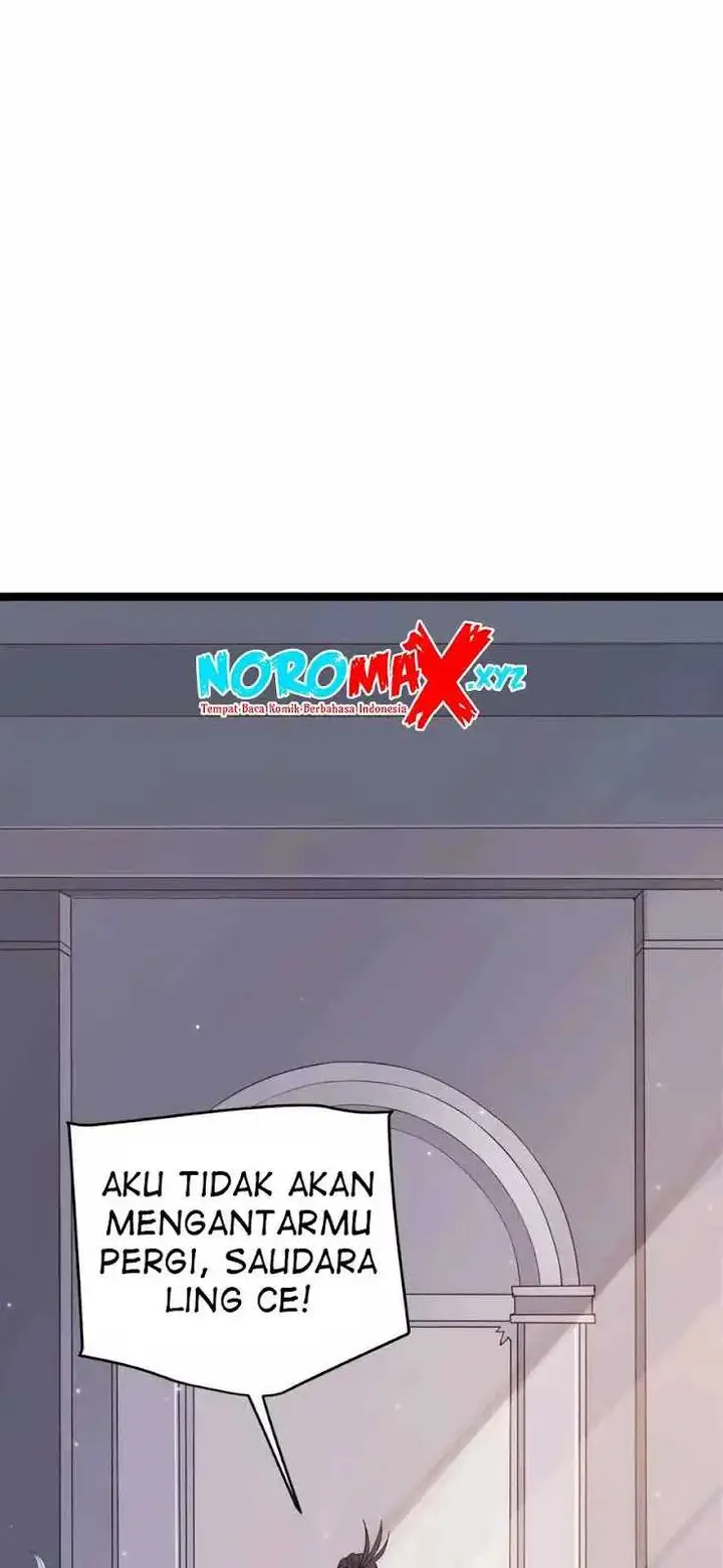 image-komik-the-game-that-i-came-from-chapter-51-47/60