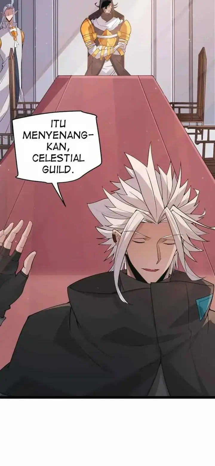 image-komik-the-game-that-i-came-from-chapter-51-48/60