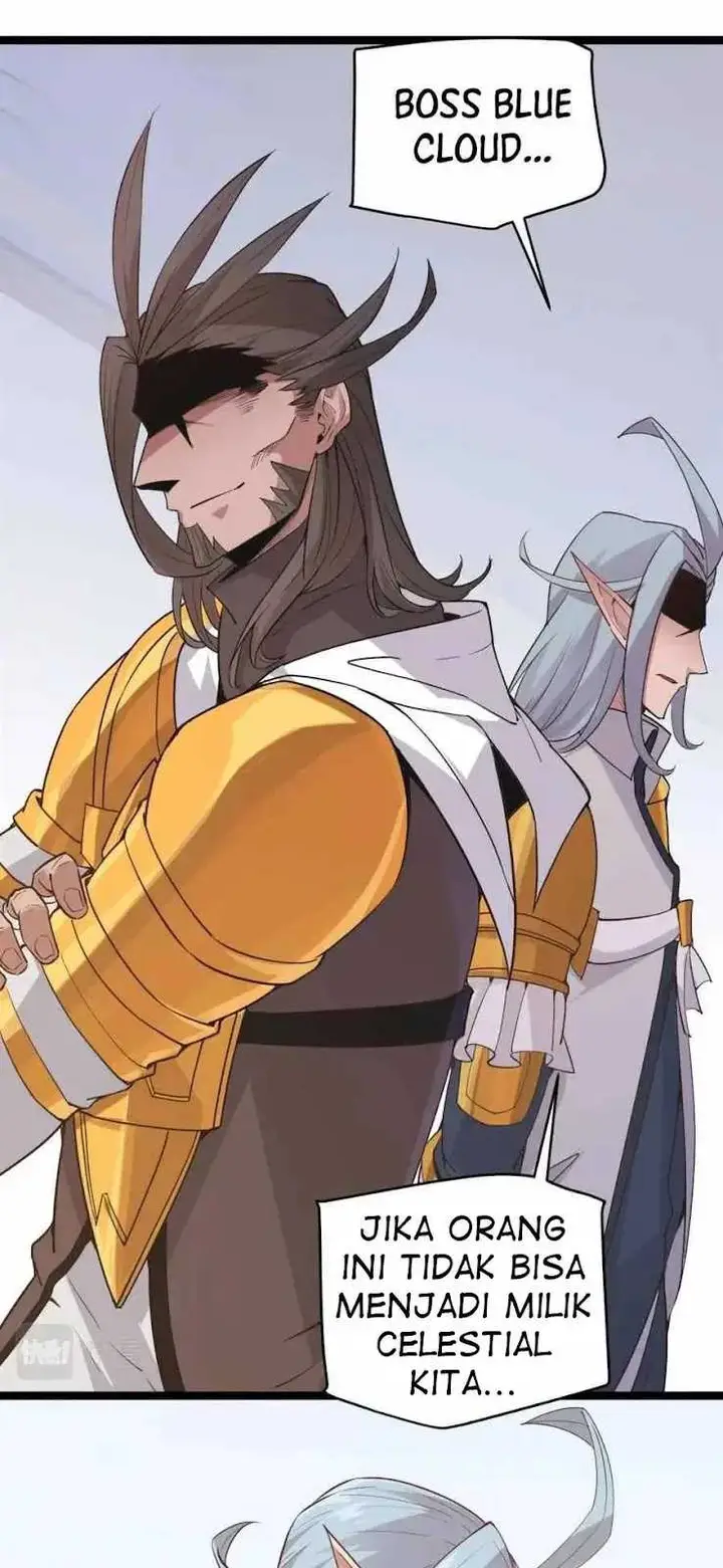 image-komik-the-game-that-i-came-from-chapter-51-49/60