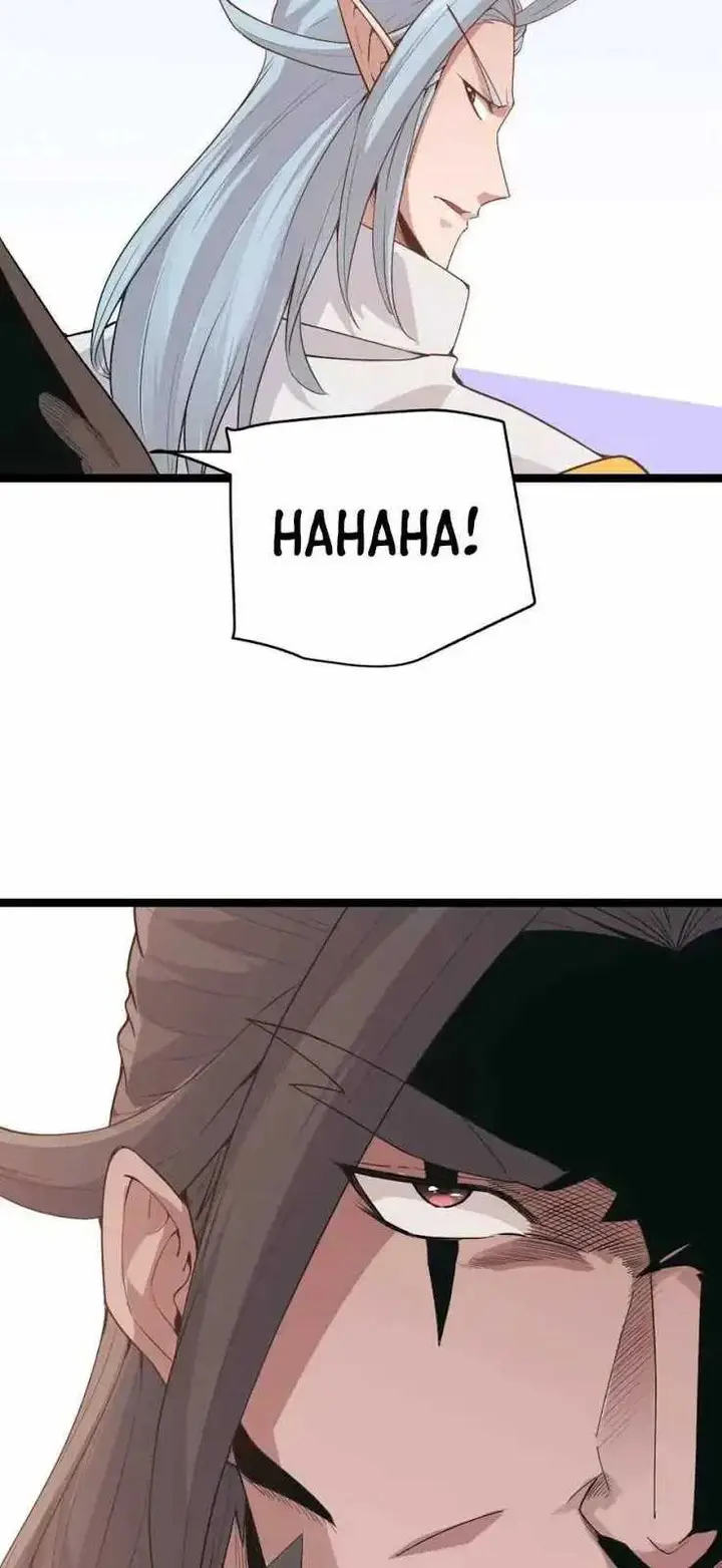 image-komik-the-game-that-i-came-from-chapter-51-50/60