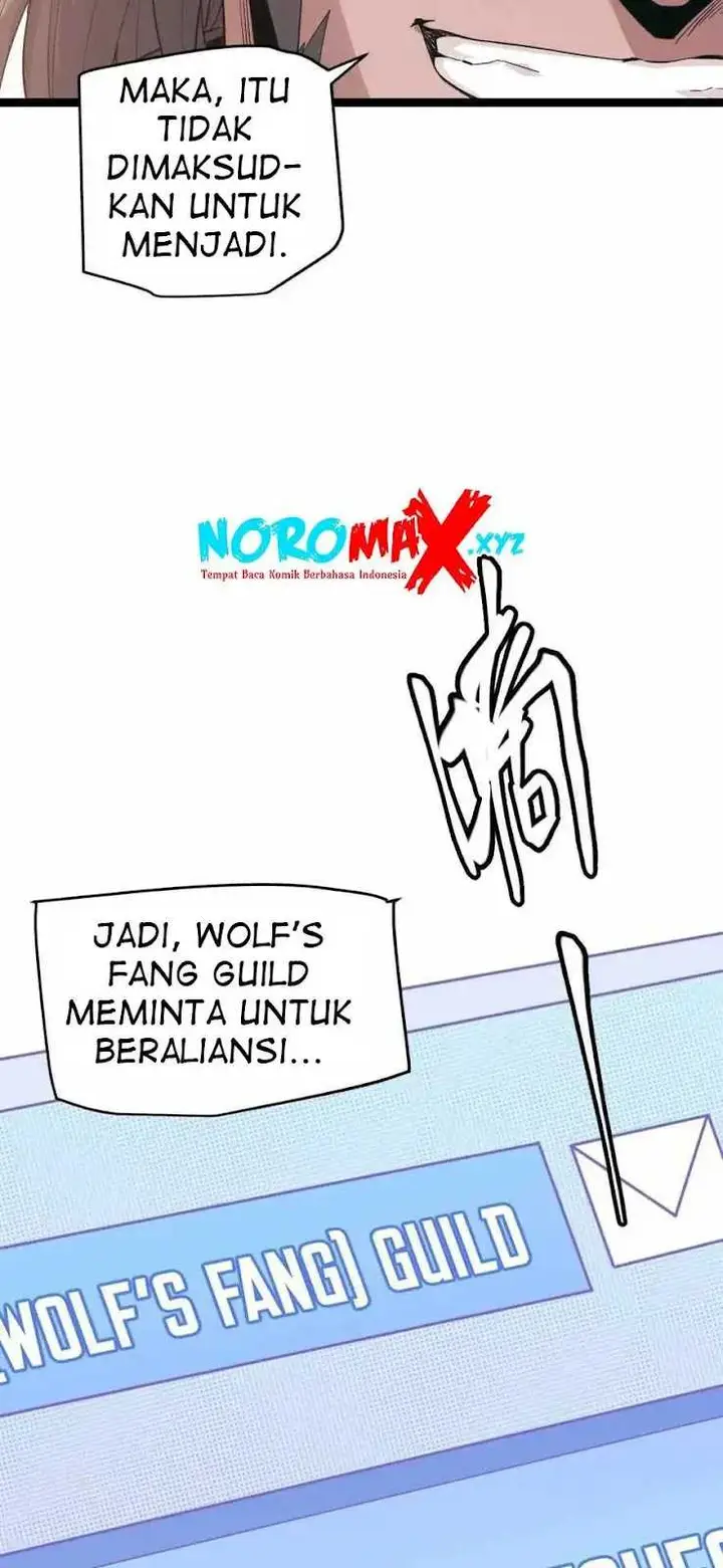 image-komik-the-game-that-i-came-from-chapter-51-51/60